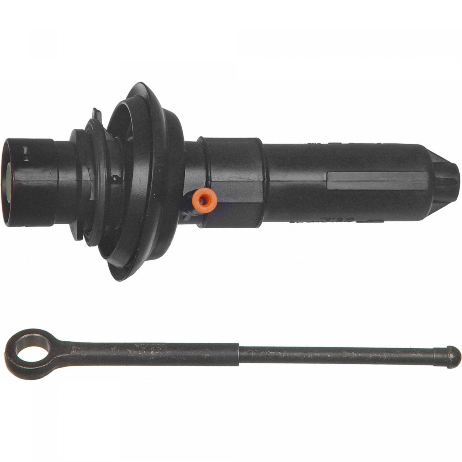 Wagner Brake CM130544 - Clutch Master Cylinder Wagner Brake CM130544 Clutch Master Cylinder product image 1 of 1