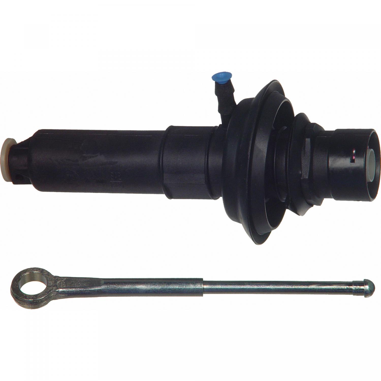 Wagner Brake CM130545 - Clutch Master Cylinder Wagner Brake CM130545 Clutch Master Cylinder product image 1 of 1