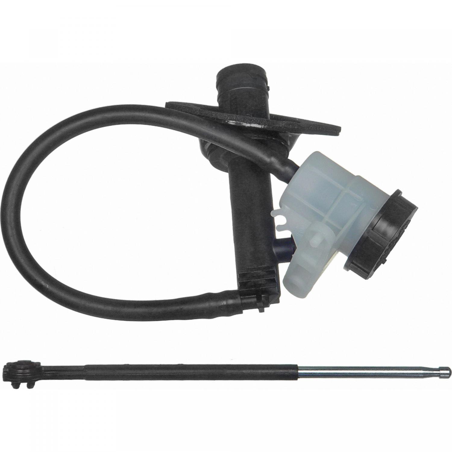Wagner Brake CM130578 - Clutch Master Cylinder Wagner Brake CM130578 Clutch Master Cylinder product image 1 of 1