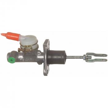 Wagner Brake CM130687 Clutch Master Cylinder product image 1 of 1