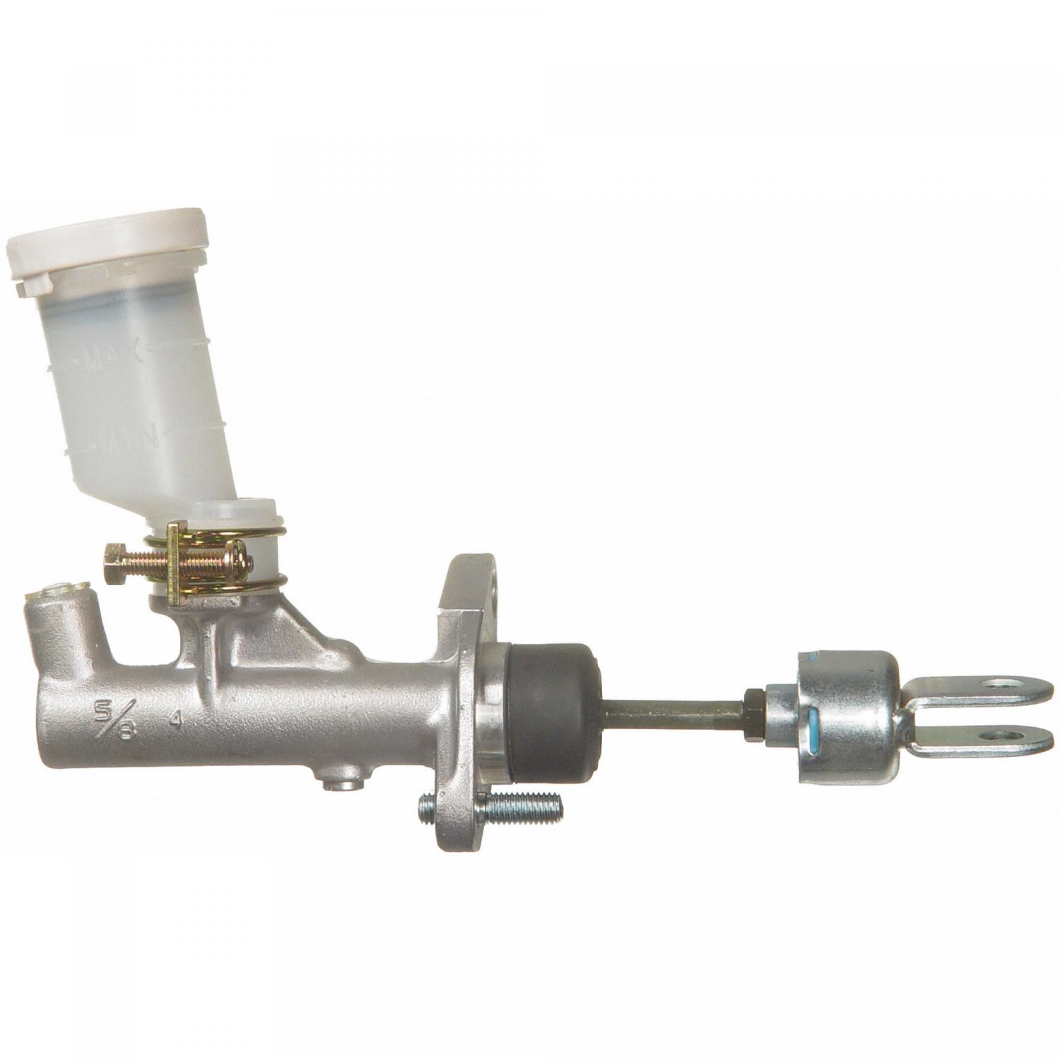 Wagner Brake CM130812 - Clutch Master Cylinder Wagner Brake CM130812 Clutch Master Cylinder product image 1 of 1