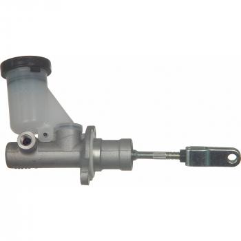 Wagner Brake CM131346 Clutch Master Cylinder product image 1 of 1