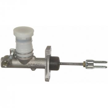 Wagner Brake CM131354 Clutch Master Cylinder product image 1 of 1