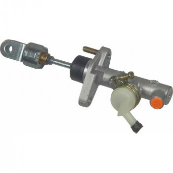 Wagner Brake CM131451 - Clutch Master Cylinder Wagner Brake CM131451 Clutch Master Cylinder product image 1 of 1