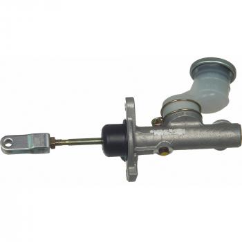 Wagner Brake CM131456 Clutch Master Cylinder product image 1 of 1