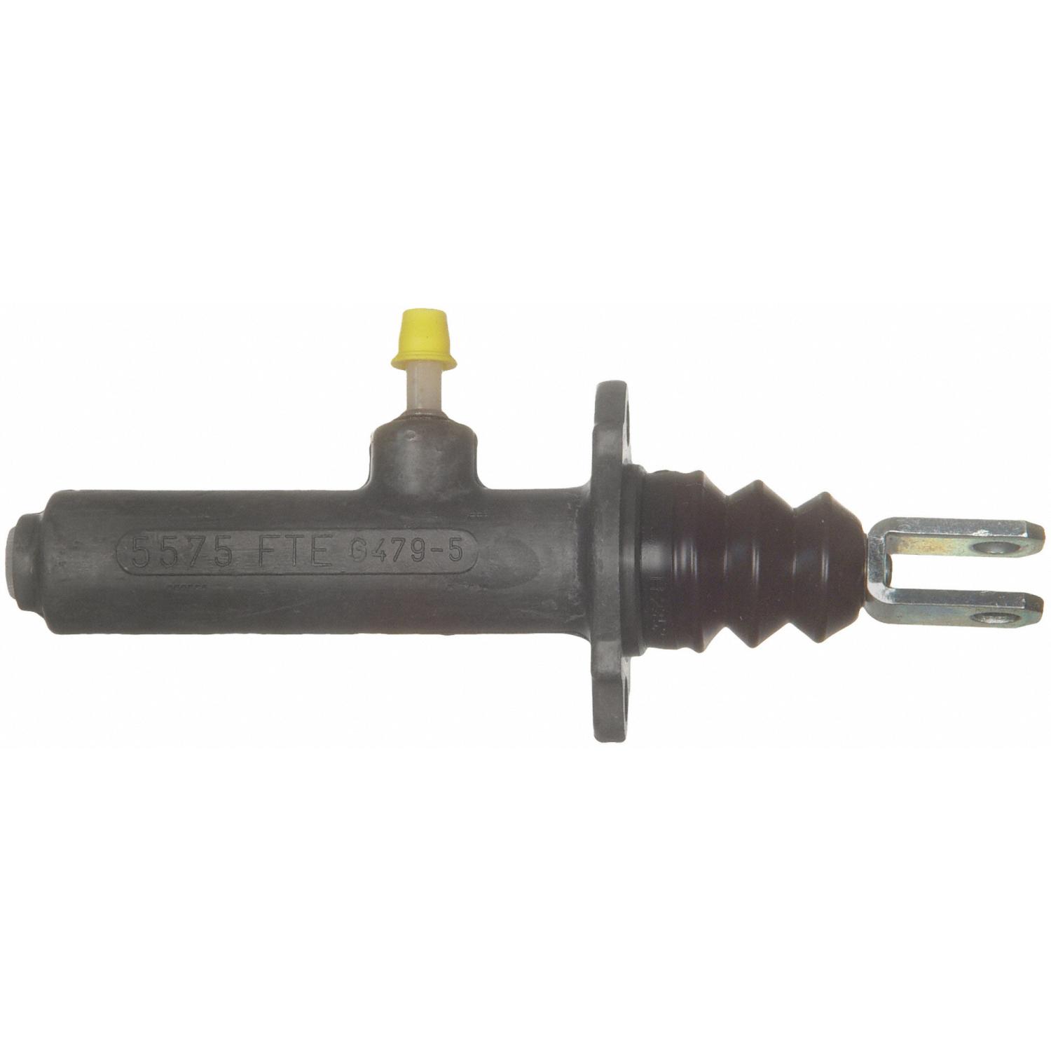 Wagner Brake CM131685 - Clutch Master Cylinder Wagner Brake CM131685 Clutch Master Cylinder product image 1 of 1