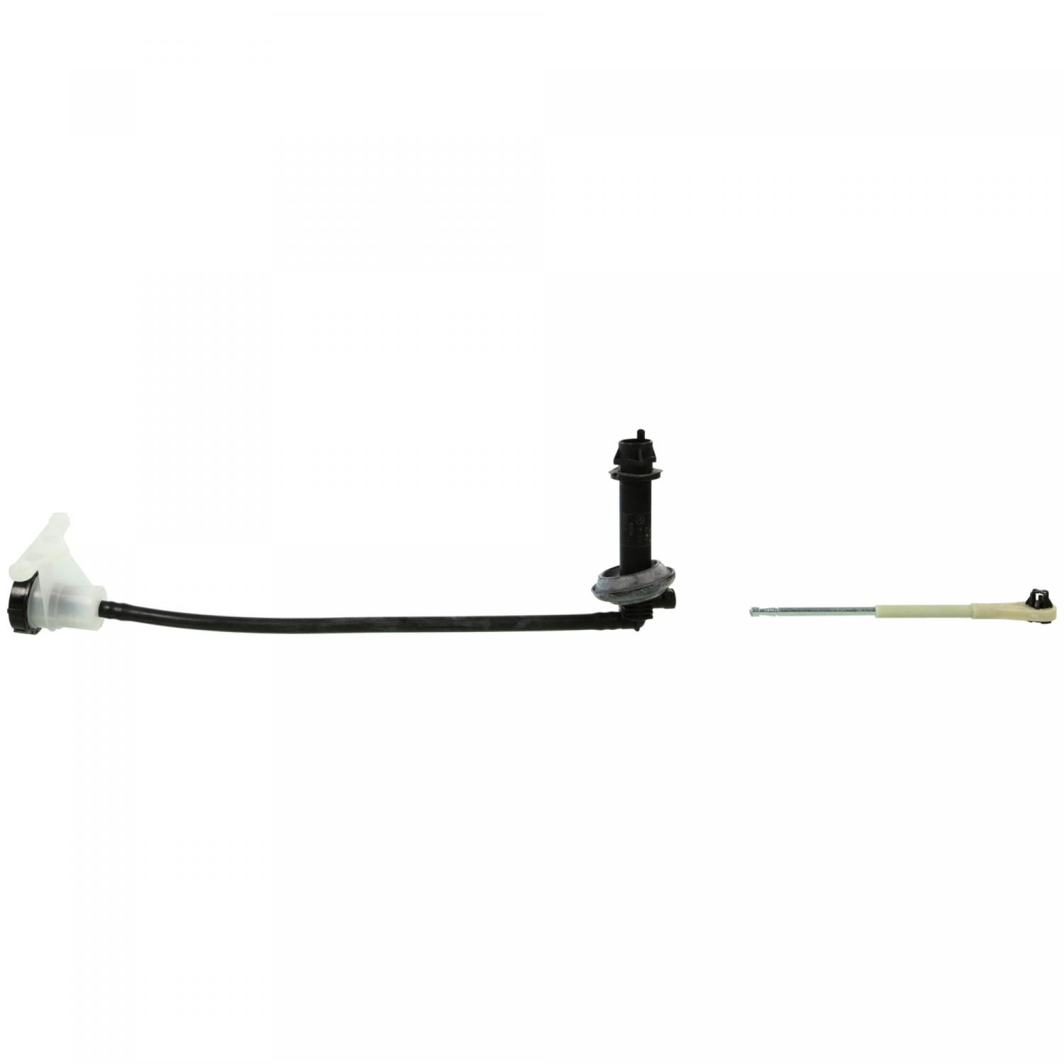 Wagner Brake CM131855 - Clutch Master Cylinder Wagner Brake CM131855 Clutch Master Cylinder product image 1 of 2