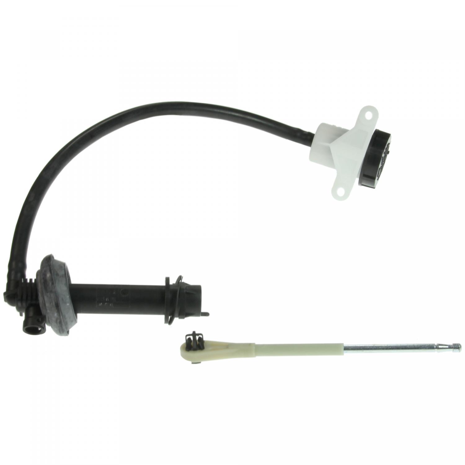 Wagner Brake CM131855 - Clutch Master Cylinder Wagner Brake CM131855 Clutch Master Cylinder product image 2 of 2