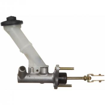 Wagner Brake CM131863 Clutch Master Cylinder product image 1 of 1