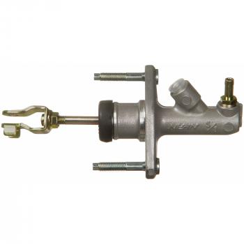 Wagner Brake CM131880 Clutch Master Cylinder product image 1 of 1