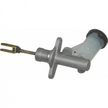 Wagner Brake CM131894 Clutch Master Cylinder product image 1 of 1