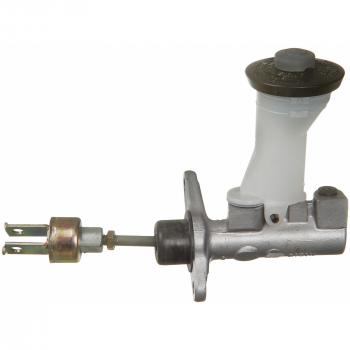 Wagner Brake CM131913 Clutch Master Cylinder product image 1 of 1