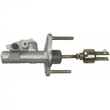 Wagner Brake CM131951 Clutch Master Cylinder product image 1 of 1