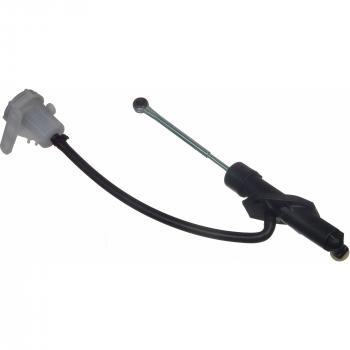 Wagner Brake CM132009 - Clutch Master Cylinder Wagner Brake CM132009 Clutch Master Cylinder product image 1 of 1