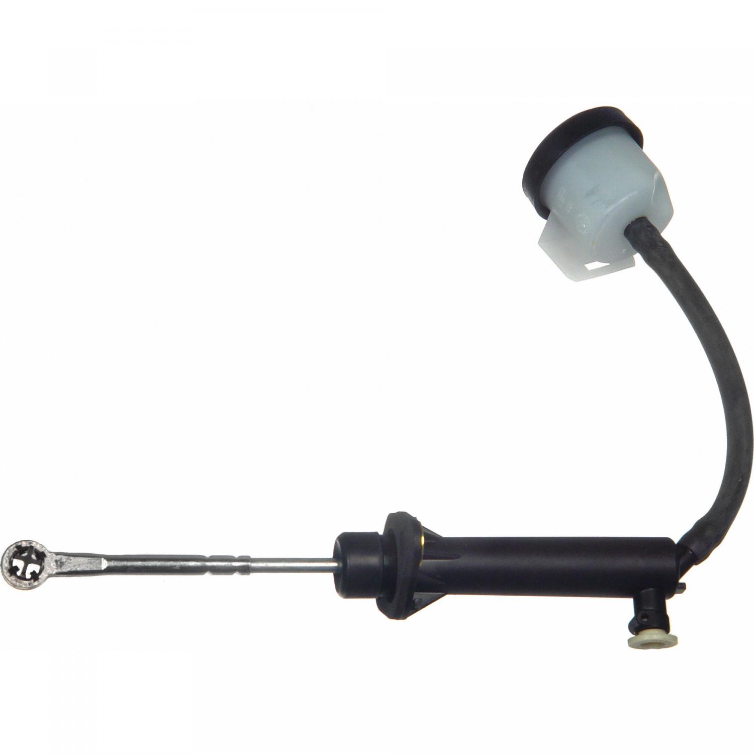 Wagner Brake CM132175 - Clutch Master Cylinder Wagner Brake CM132175 Clutch Master Cylinder product image 1 of 1