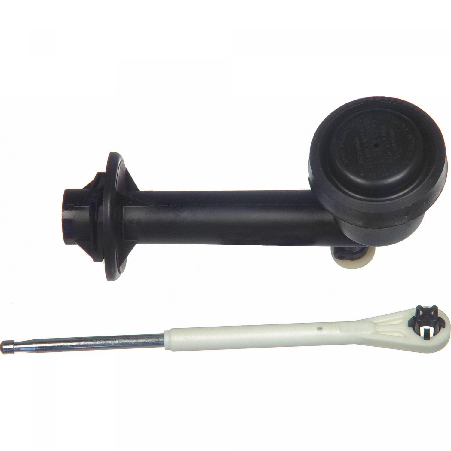 Wagner Brake CM133507 - Clutch Master Cylinder Wagner Brake CM133507 Clutch Master Cylinder product image 1 of 1
