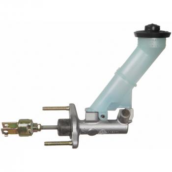 Wagner Brake CM133512 - Clutch Master Cylinder Wagner Brake CM133512 Clutch Master Cylinder product image 1 of 1