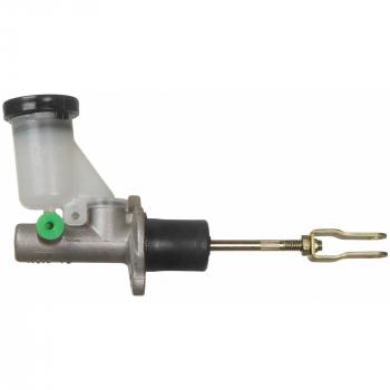Wagner Brake CM133737 Clutch Master Cylinder product image 1 of 1