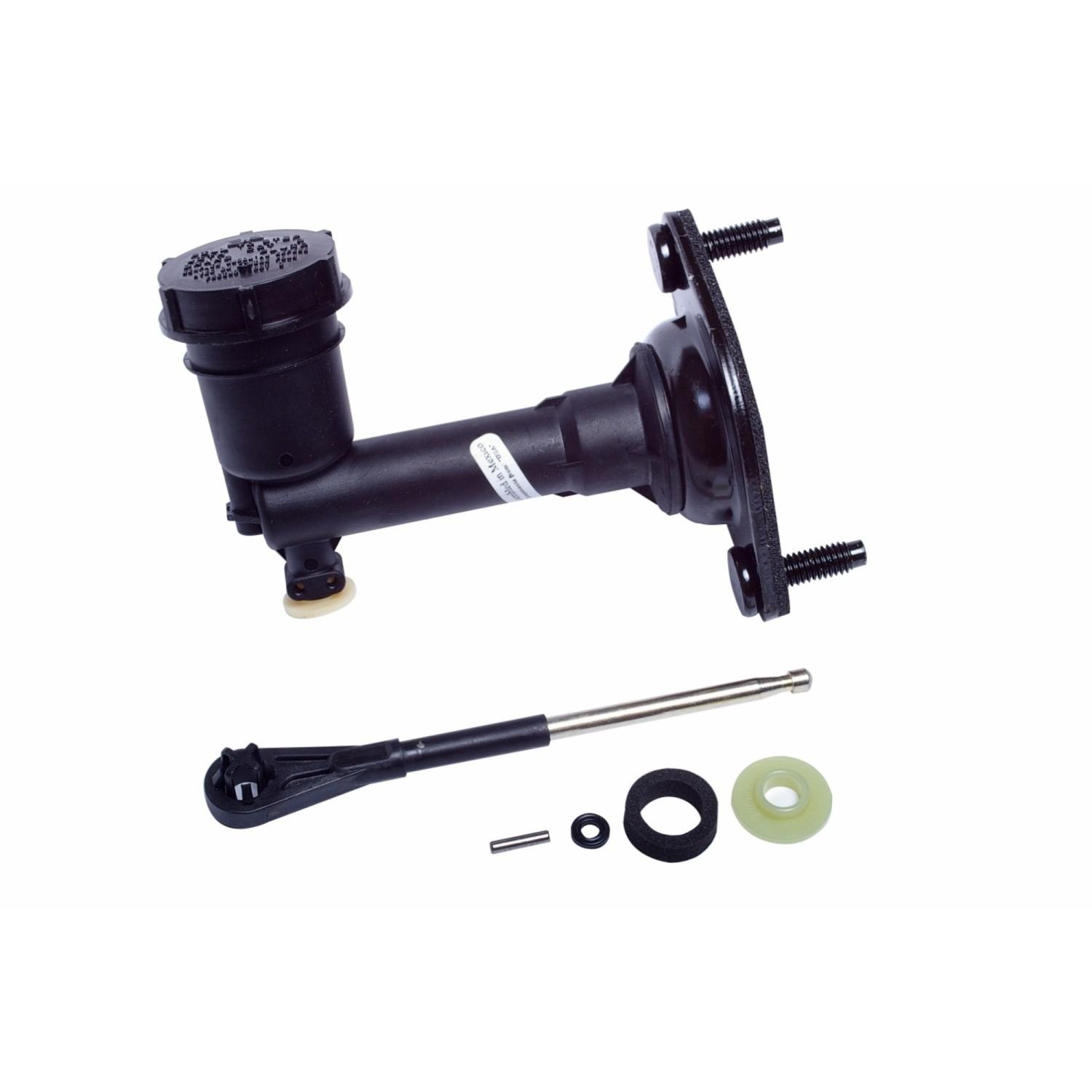 Wagner Brake CM133747 - Clutch Master Cylinder Wagner Brake CM133747 Clutch Master Cylinder product image 1 of 1