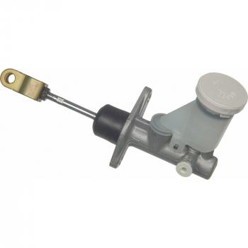 Wagner Brake CM133781 Clutch Master Cylinder product image 1 of 1