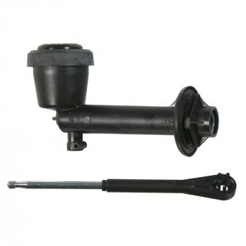 Wagner Brake CM134329 - Clutch Master Cylinder Wagner Brake CM134329 Clutch Master Cylinder product image 1 of 1