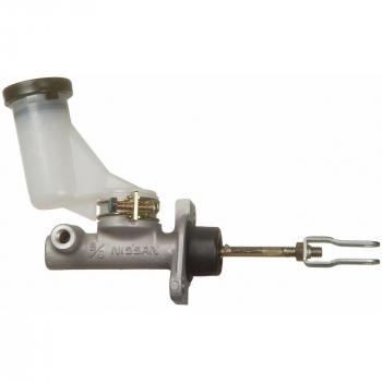 Wagner Brake CM134495 Clutch Master Cylinder product image 1 of 1