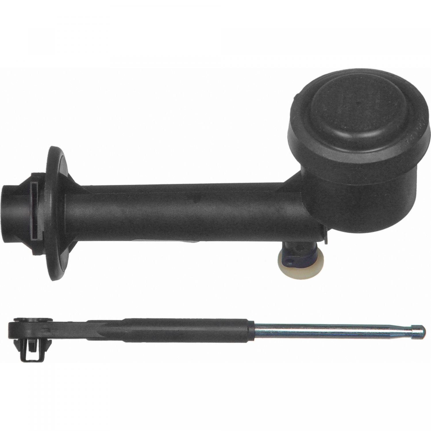 Wagner Brake CM134497 - Clutch Master Cylinder Wagner Brake CM134497 Clutch Master Cylinder product image 1 of 1