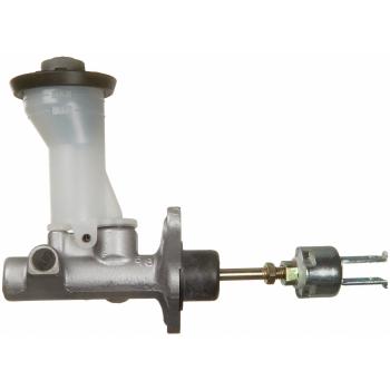 Wagner Brake CM134510  product image 1 of 1
