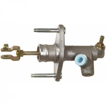 Wagner Brake CM134513 - Clutch Master Cylinder Wagner Brake CM134513 Clutch Master Cylinder product image 1 of 1