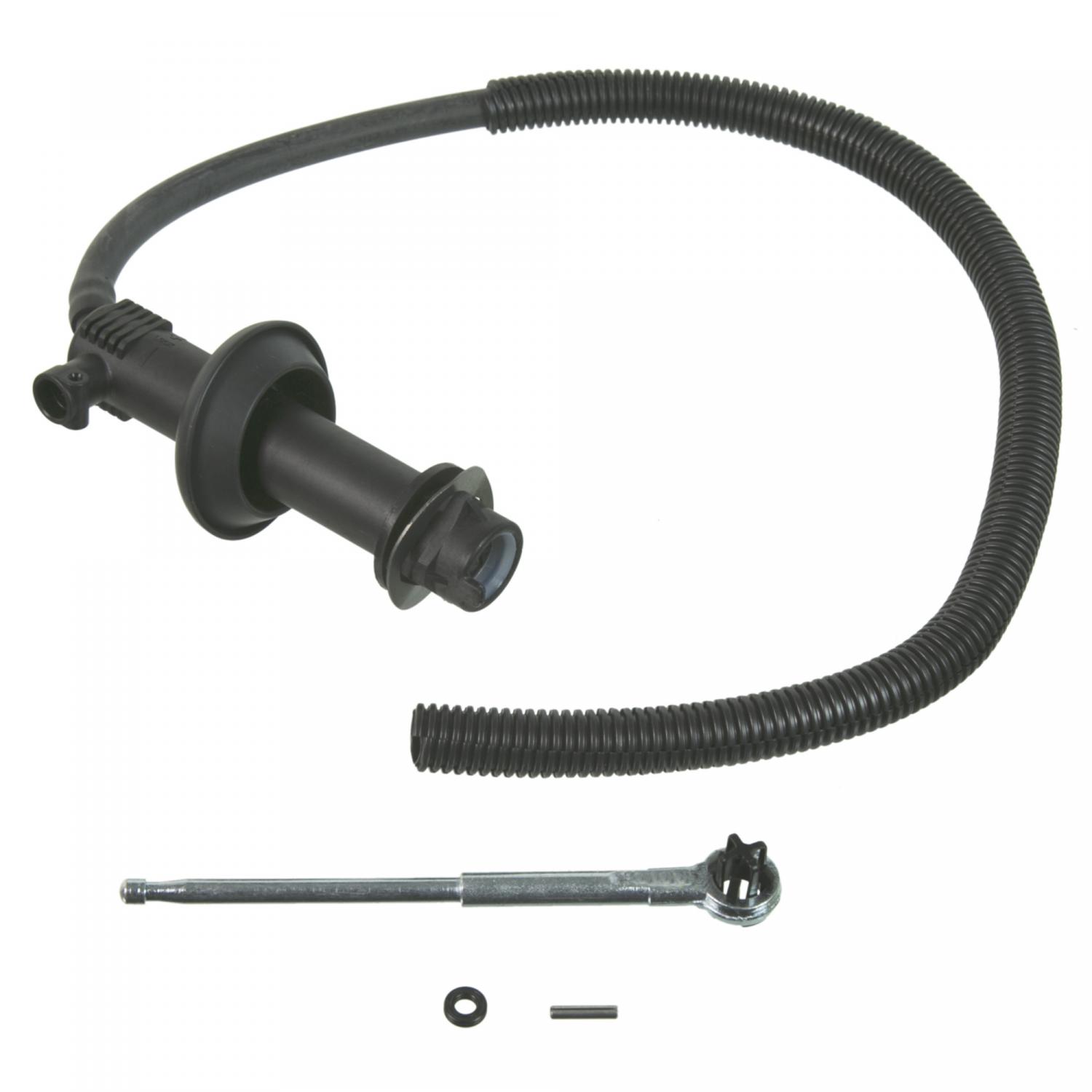 Wagner Brake CM134514 - Clutch Master Cylinder Wagner Brake CM134514 Clutch Master Cylinder product image 1 of 1