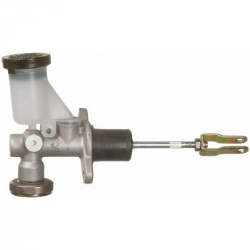 Wagner Brake CM134518 - Clutch Master Cylinder Wagner Brake CM134518 Clutch Master Cylinder product image 1 of 1