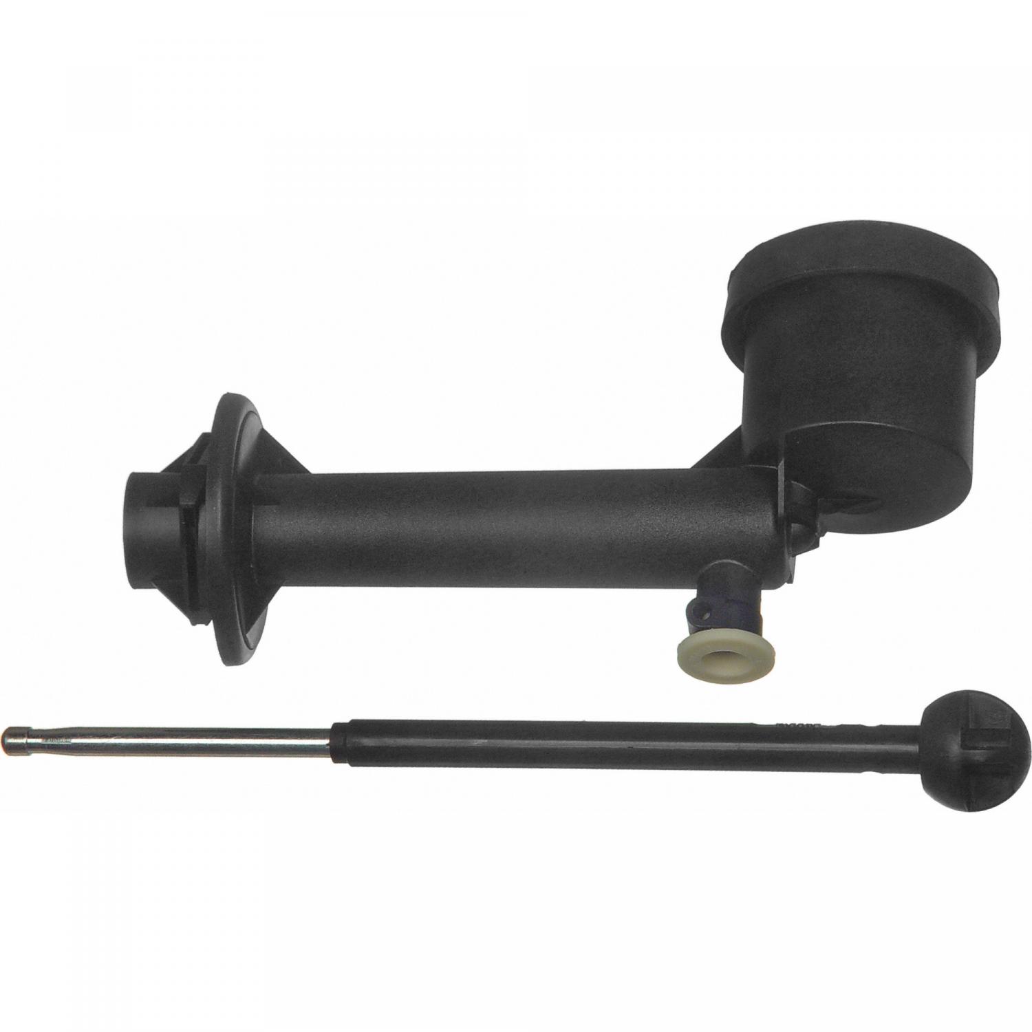 Wagner Brake CM134526 - Clutch Master Cylinder Wagner Brake CM134526 Clutch Master Cylinder product image 1 of 1