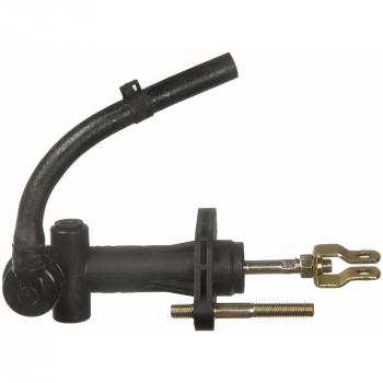 Wagner Brake CM134534 Clutch Master Cylinder product image 1 of 1