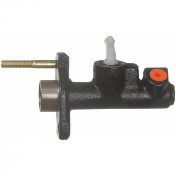 Wagner Brake CM134536 Clutch Master Cylinder product image 1 of 1