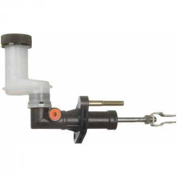 Wagner Brake CM134537 Clutch Master Cylinder product image 1 of 1