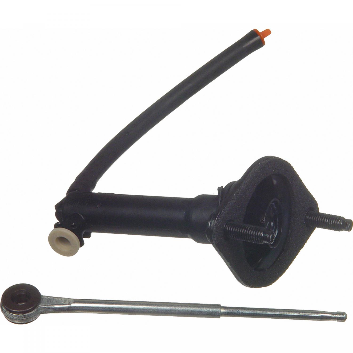 Wagner Brake CM134554 - Clutch Master Cylinder Wagner Brake CM134554 Clutch Master Cylinder product image 1 of 1