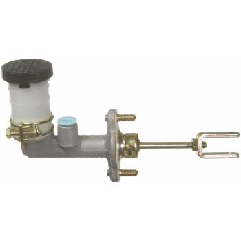Wagner Brake CM134561  product image 1 of 1