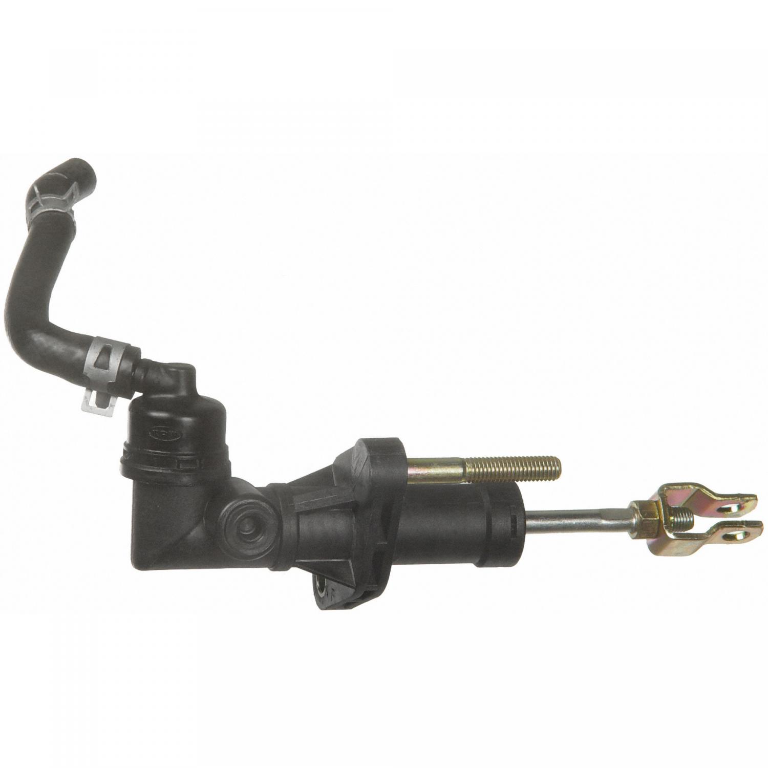 Wagner Brake CM134565 - Clutch Master Cylinder Wagner Brake CM134565 Clutch Master Cylinder product image 1 of 1