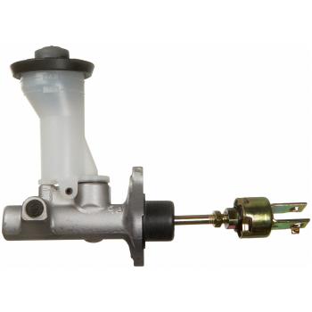 Wagner Brake CM134566  product image 1 of 1