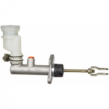 Wagner Brake CM134594 Clutch Master Cylinder product image 1 of 1