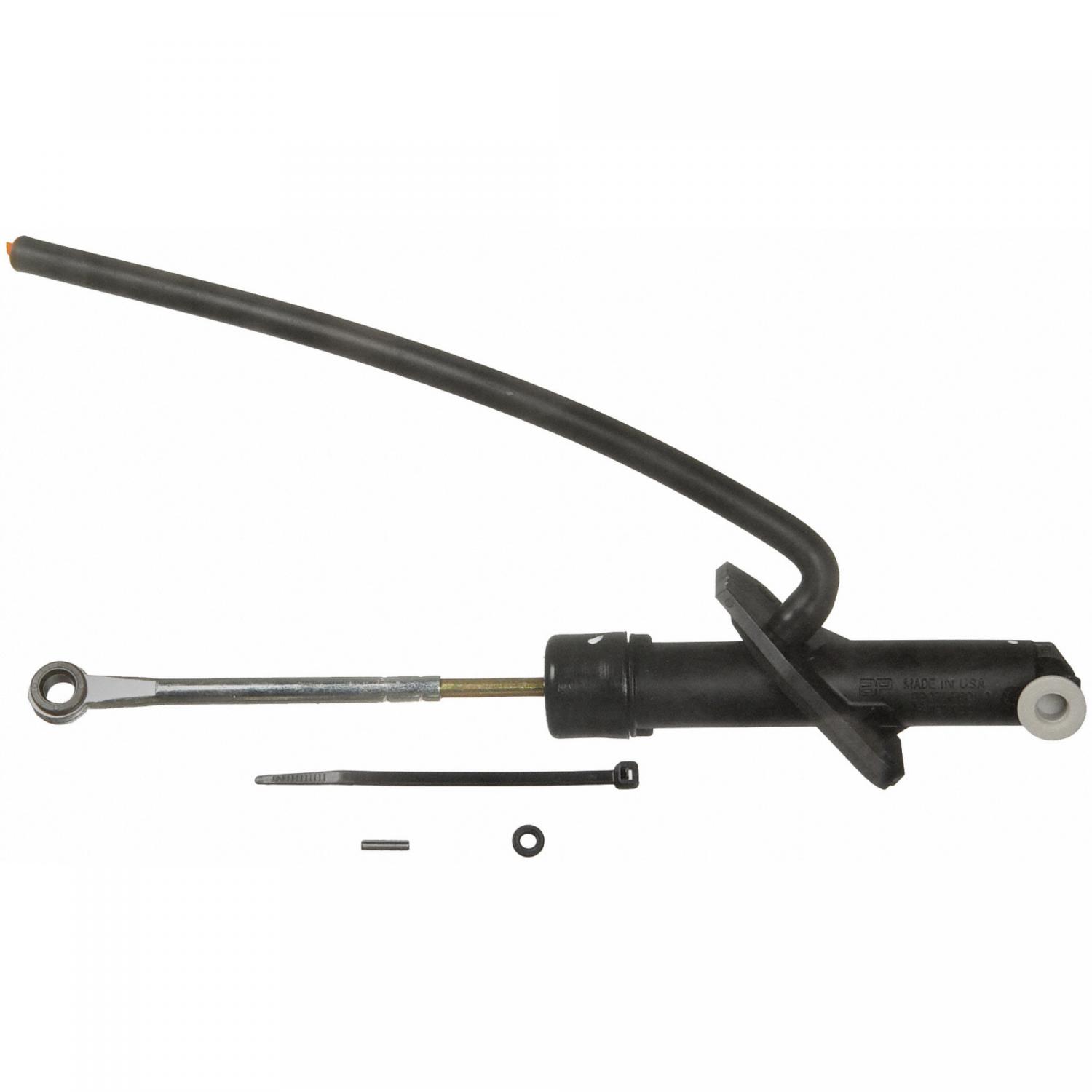 Wagner Brake CM134605 - Clutch Master Cylinder Wagner Brake CM134605 Clutch Master Cylinder product image 1 of 1