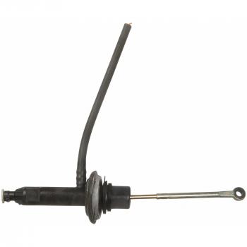 Wagner Brake CM134606 - Clutch Master Cylinder Wagner Brake CM134606 Clutch Master Cylinder product image 1 of 1