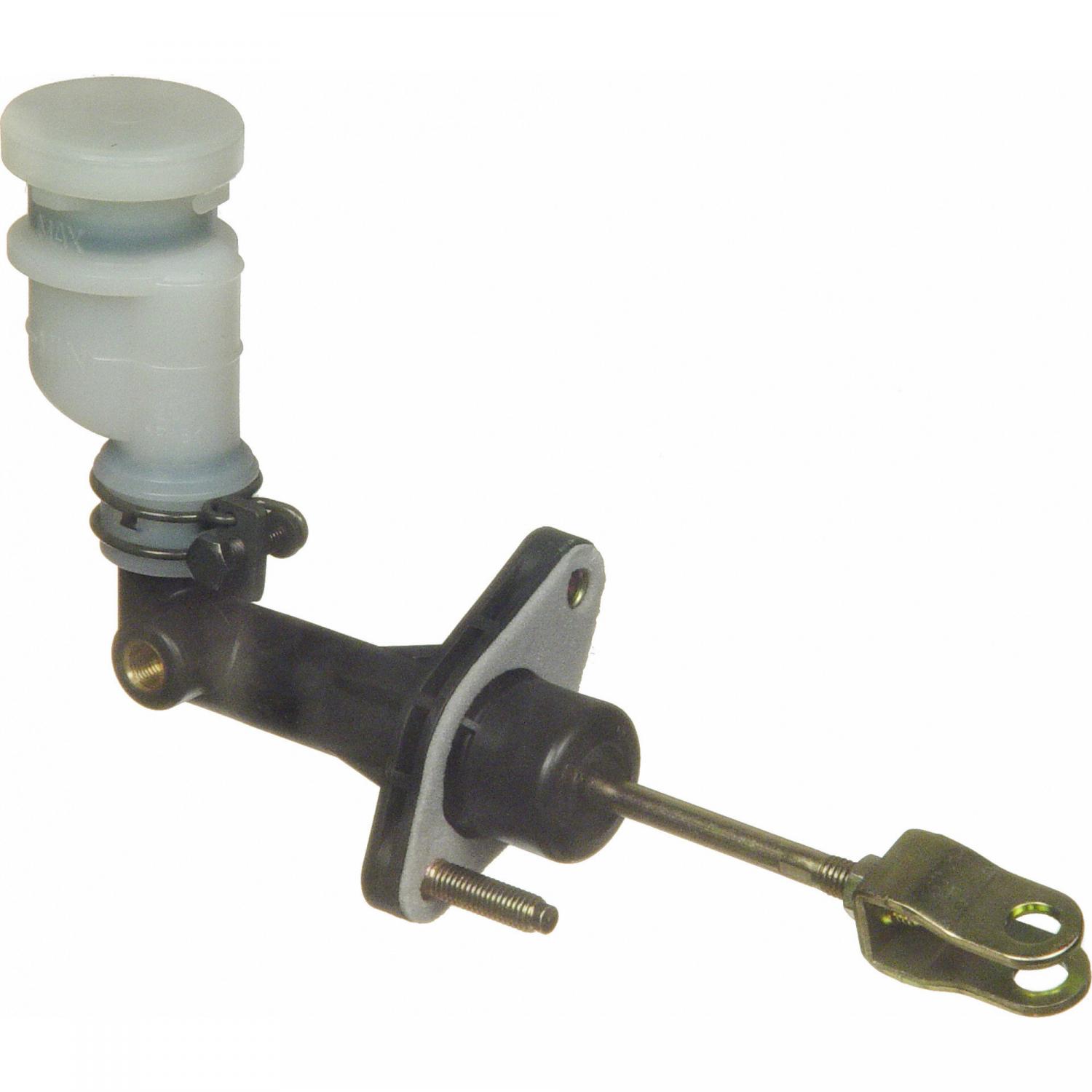 Wagner Brake CM140122 - Clutch Master Cylinder Wagner Brake CM140122 Clutch Master Cylinder product image 1 of 1