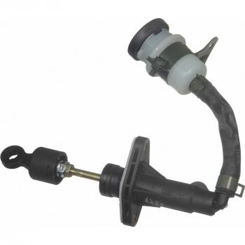 Wagner Brake CM140123 - Clutch Master Cylinder Wagner Brake CM140123 Clutch Master Cylinder product image 1 of 1