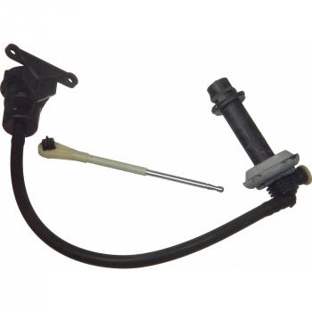Wagner Brake CM140132 Clutch Master Cylinder product image 1 of 1