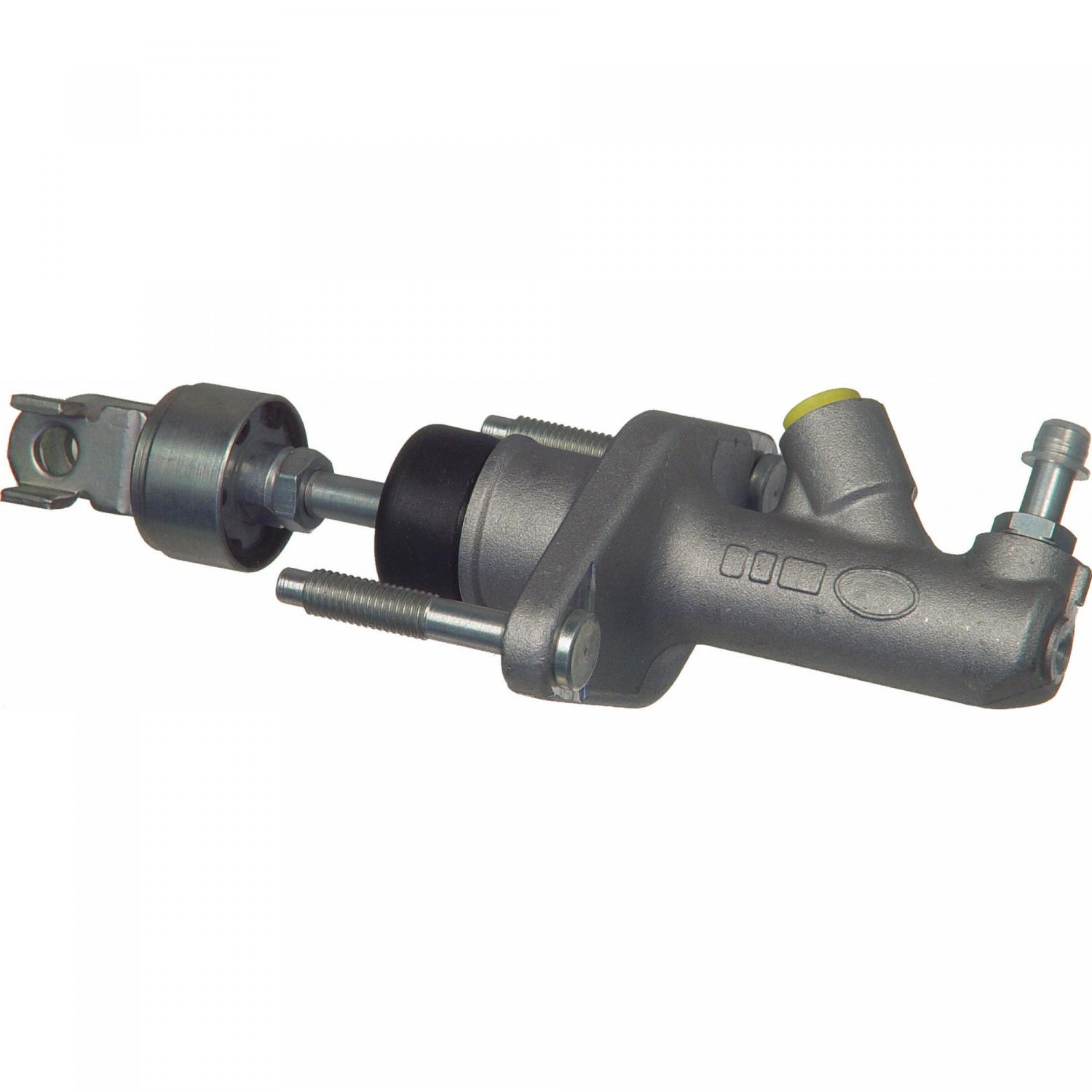 Wagner Brake CM140134 Clutch Master Cylinder product image 1 of 1