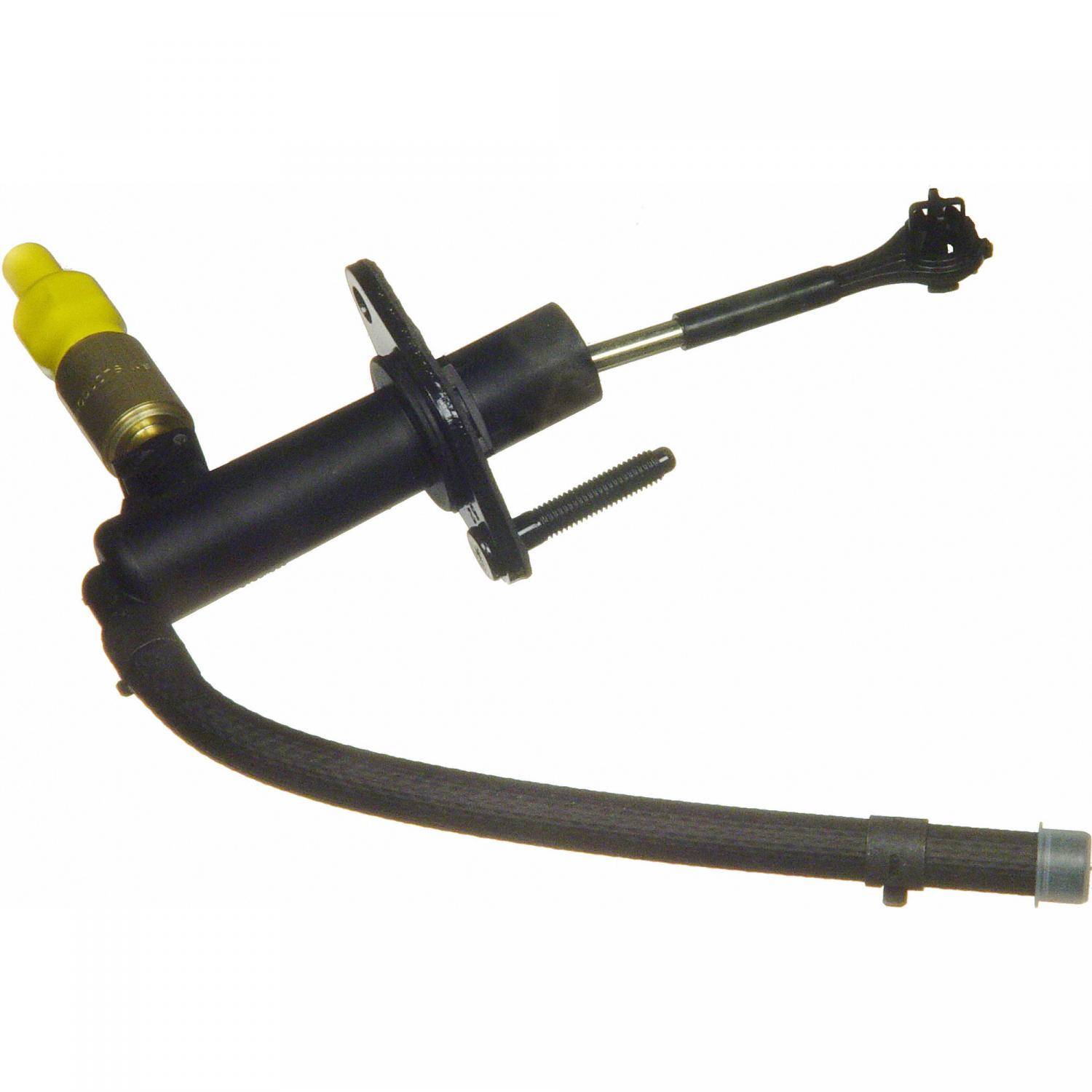 Wagner Brake CM140320 - Clutch Master Cylinder Wagner Brake CM140320 Clutch Master Cylinder product image 1 of 1