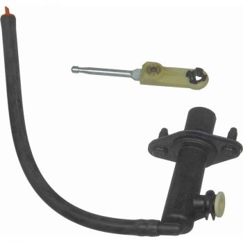 Wagner Brake CM140321 - Clutch Master Cylinder Wagner Brake CM140321 Clutch Master Cylinder product image 1 of 1