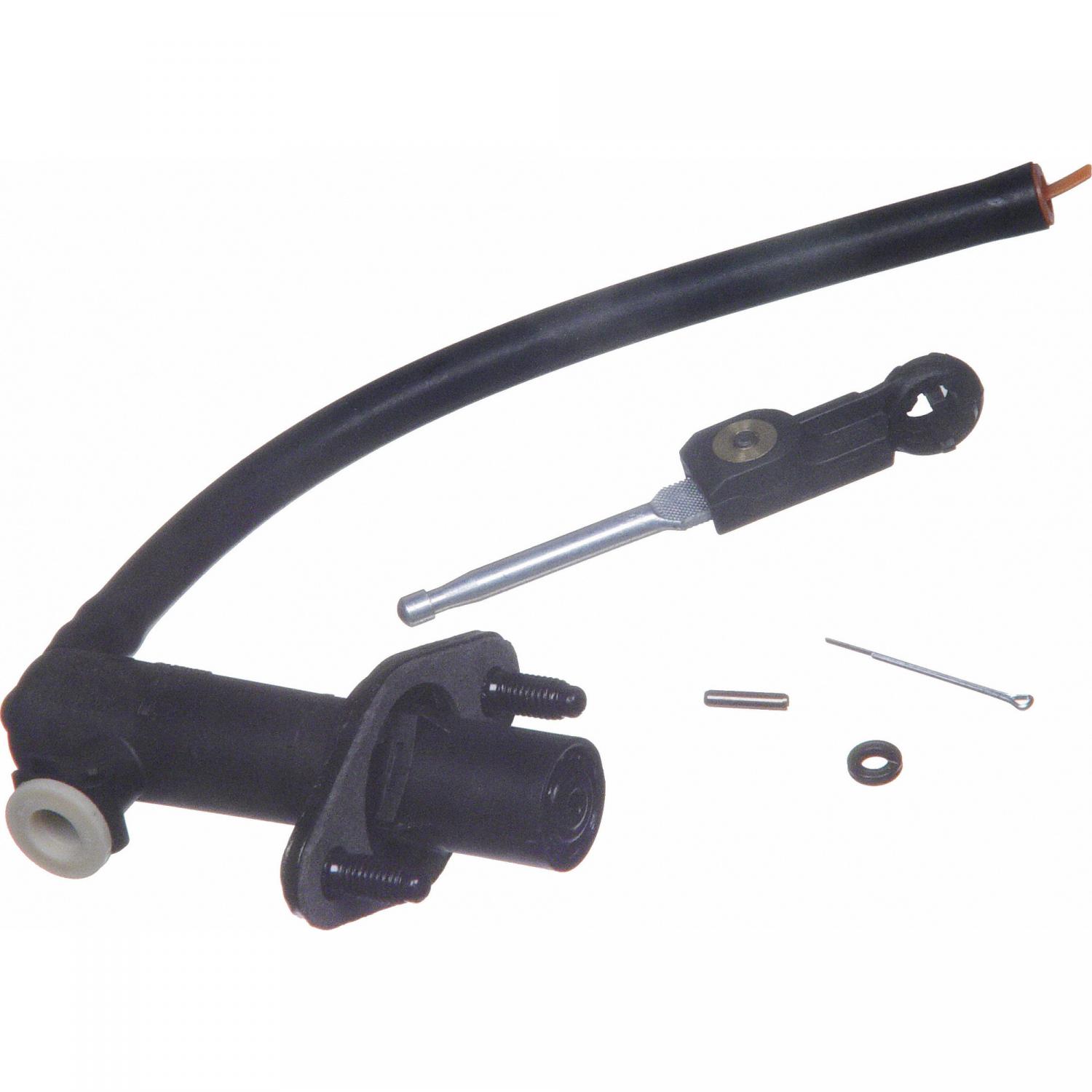 Wagner Brake CM140322 - Clutch Master Cylinder Wagner Brake CM140322 Clutch Master Cylinder product image 1 of 1