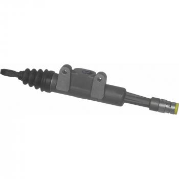 Wagner Brake CM140447 - Clutch Master Cylinder Wagner Brake CM140447 Clutch Master Cylinder product image 1 of 1